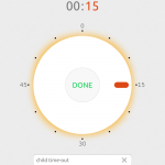clock_timerset